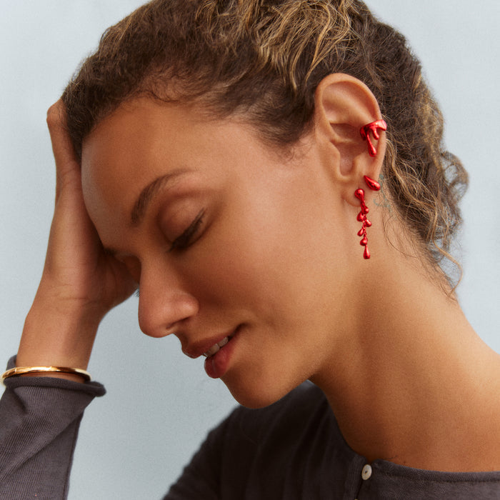 True Bloodlines Earring Set