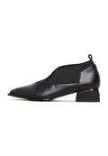 Urban Edge Loafers