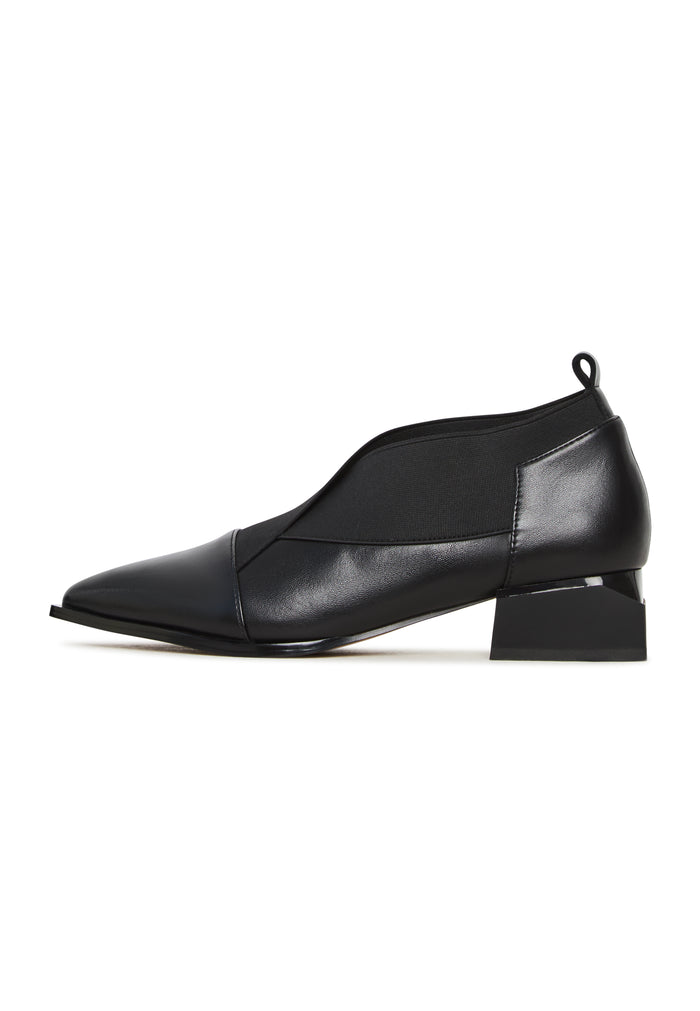 Urban Edge Loafers