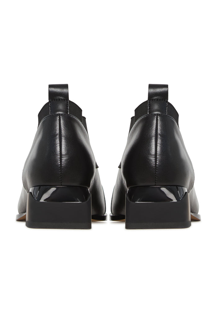 Urban Edge Loafers