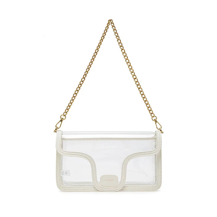 VICKI SHOULDER BAG