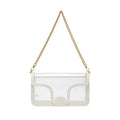 VICKI SHOULDER BAG