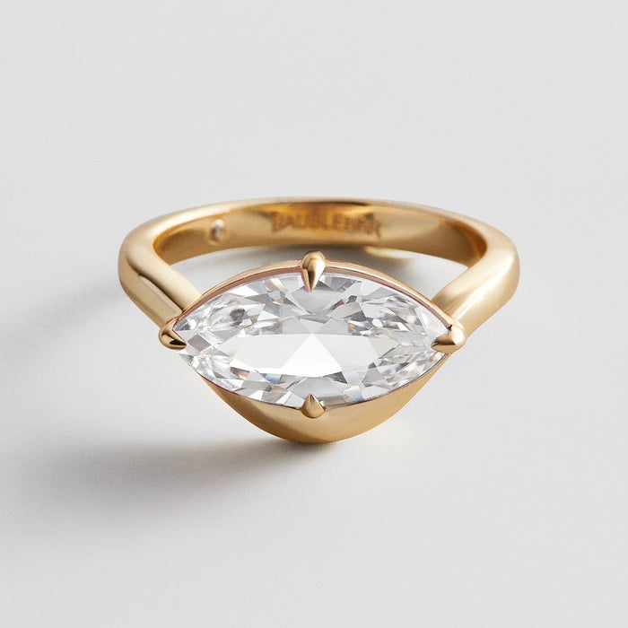 variant:Crystal