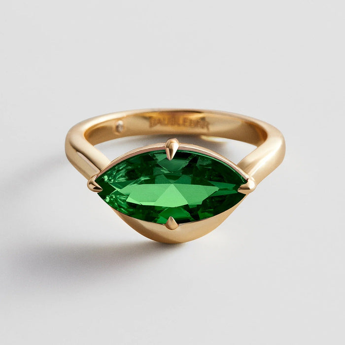 variant:Emerald