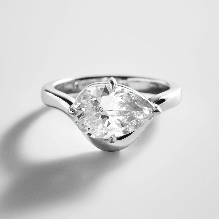 variant:Crystal