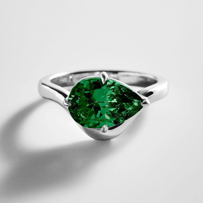 variant:Emerald