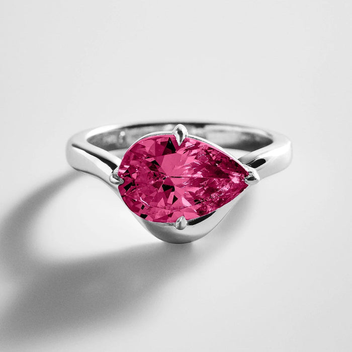 variant:Ruby