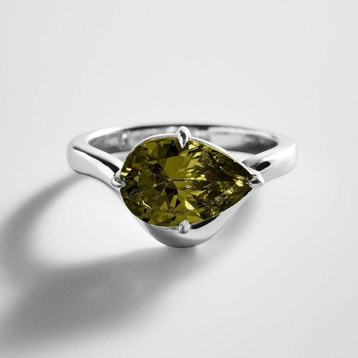 variant:Peridot